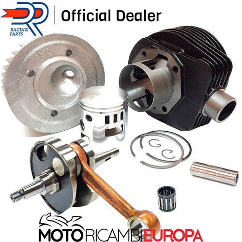 Set groupe thermique 177 - thermique,