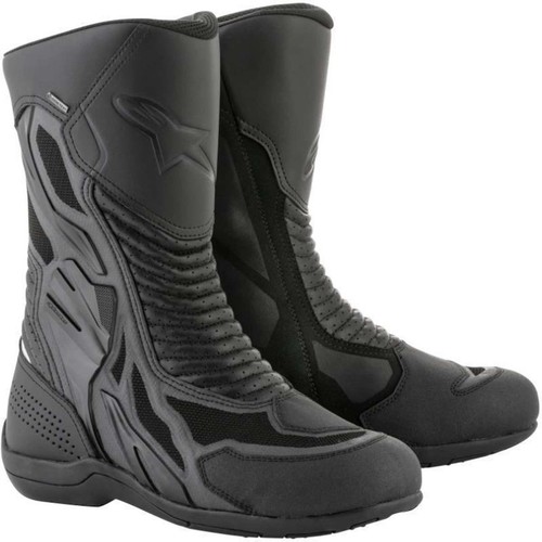 Bottes moto alpinestars air - alpinestars,