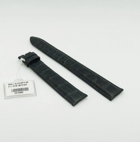 Bvlgari bracelet de montre - bvlgari, *