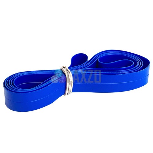 Velox fond jante - velox,
