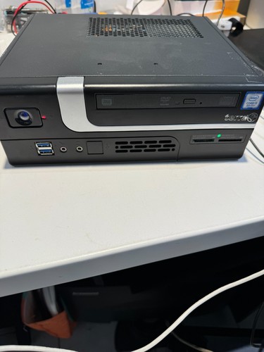 Terra eu1009692 - pc,
