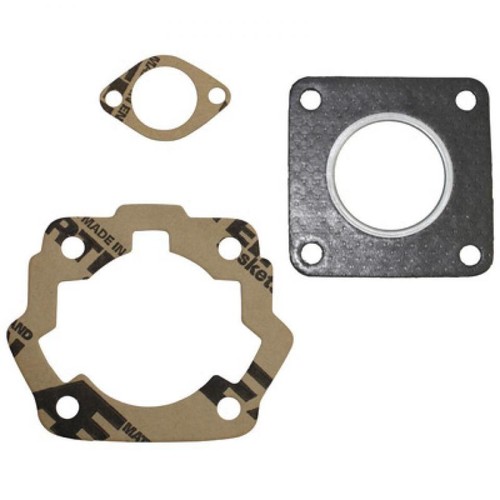 Joint moteur artein pour deux - moteur,