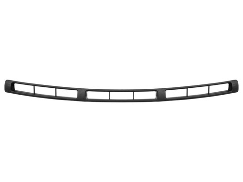 Pour opel astra 1997 - astra, 1997-2004