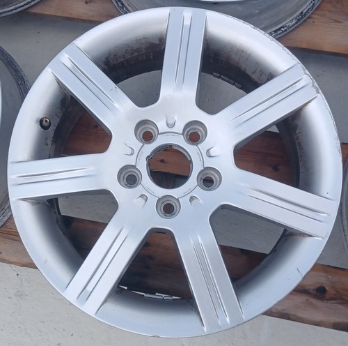 Jante alu seat leon - alu, i