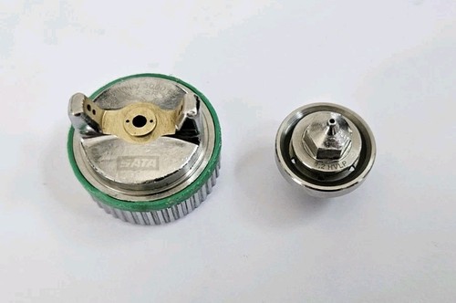 Sata satajet mini jet 3000 - sata,