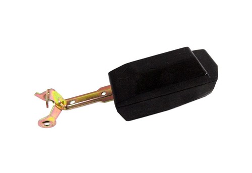 Fl4 carburateur flotteur 1971 - carburateur,