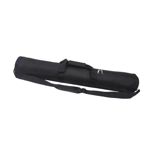 Sac rangement pour table - de,