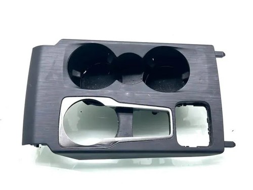 Ford focus porte gobelet - iv, porte-gobelet