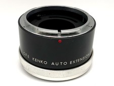 Kenko cfe tube extension - kenko,
