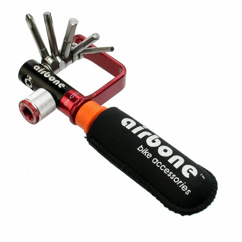 Eyezoff co2 inflator - eyezoff,