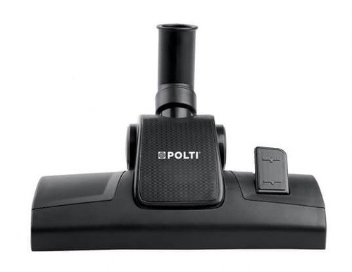 Polti brosse sol tapis - polti,