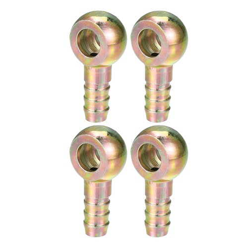 Raccord tuyau adaptateur - de,