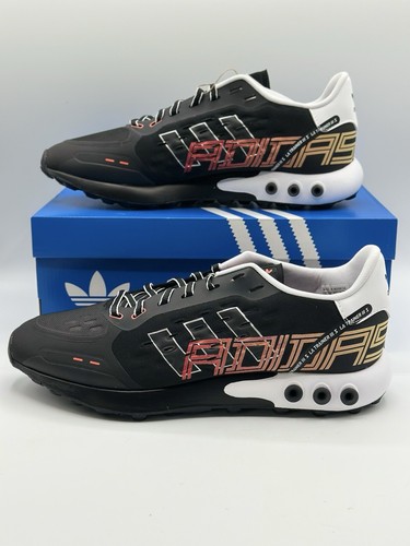 Adidas originals trainer - adidas, la