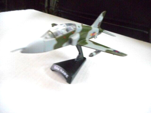 Militaire avion bae hawk - bae,