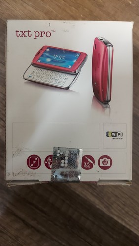 974 sony ericsson ck15a - 974.sony, txt