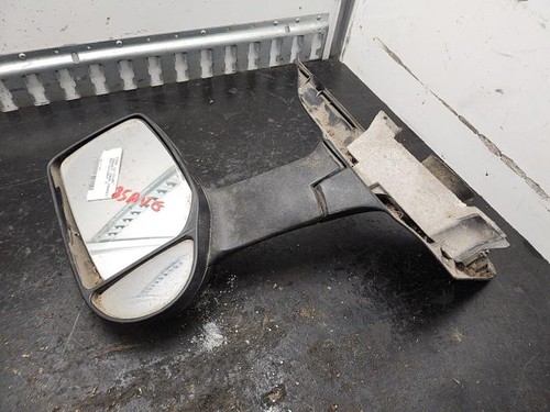 Retroviseur gauche ford - retroviseur,