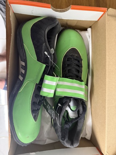 Adidas adizero hammer - adidas,