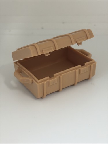 Sympa malle valise 3803 5503 - ,,