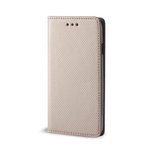 Etui folio housse - housse, contour