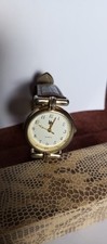 Montre lip femme - lip,