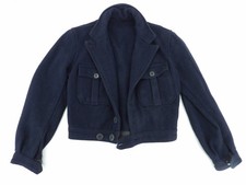 Blouson type chantier - type, de