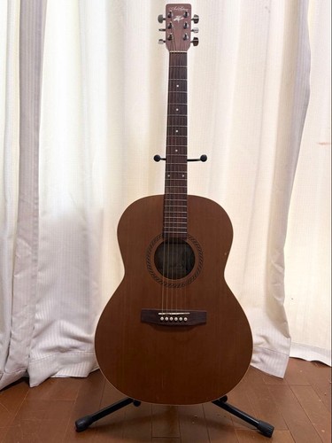 Guitare acoustique art - guitare, &