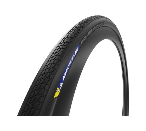 Housse pneu vélo - housse,