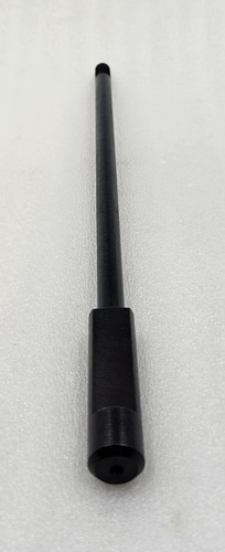 Mazak 43428624380 pin fast - 43428624380, [fast