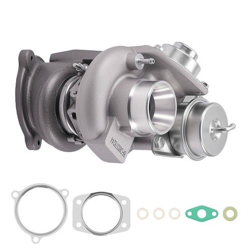 Td04l for volvo xc70 xc90 - td04l,