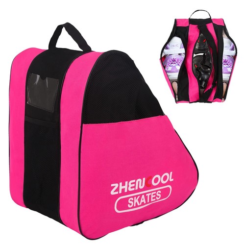 Sac glace patins - à,