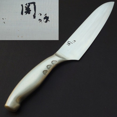 Couteau cuisine japonais - cuisine,