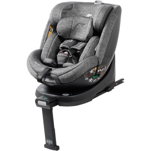 Siege auto babyauto magna - siege,