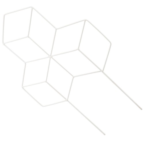 Trellis pour plante - trellis,