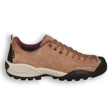 Chaussures scarpa 023 mojito - chaussures,