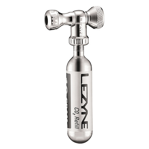 Lezyne control drive co2 - lezyne,