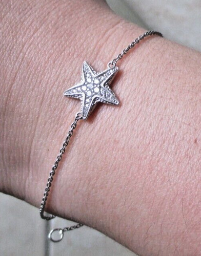 Fin élégant bracelet