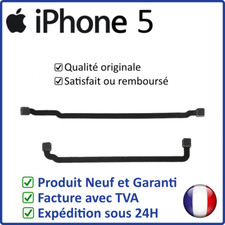 Iphone câbles - iphone,