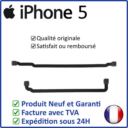 Iphone câbles - iphone,