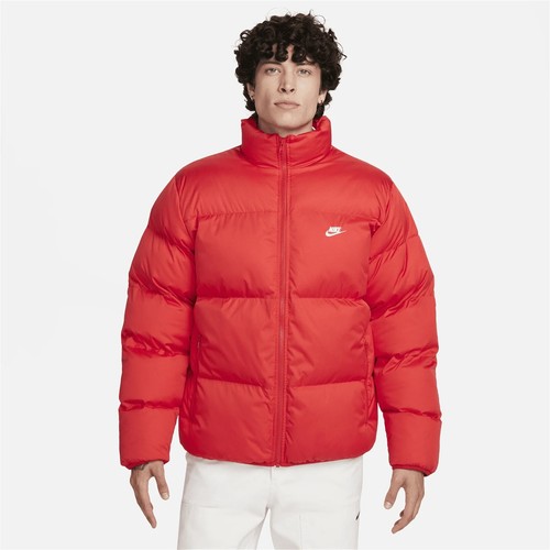 Veste hiver nike - veste, homme