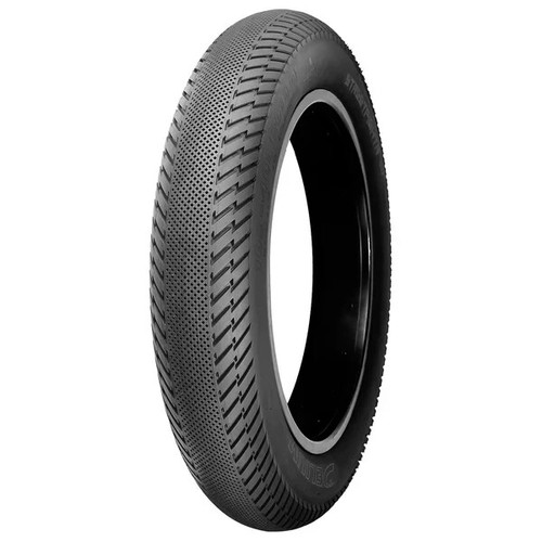 Pneu vélo 0 - pneu,