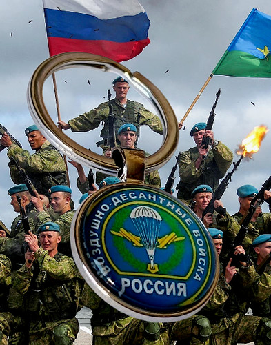Tap para russe pins - -, &