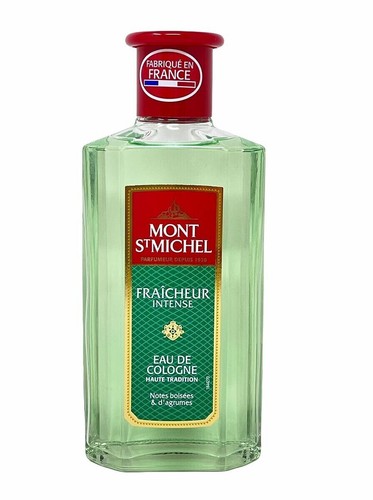Mont michel fraîcheur - st,