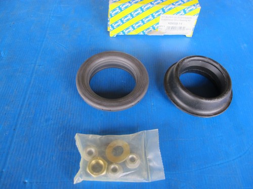 Kit coupelle suspension - kit, de
