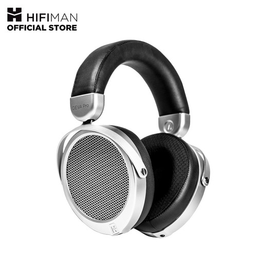 Hifiman deva pro - hifiman, deva-pro