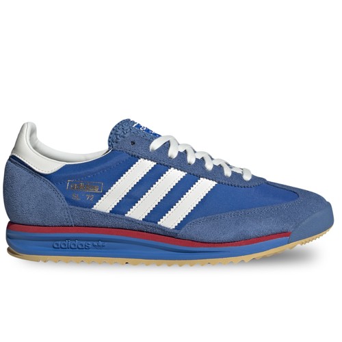 Chaussures adidas 72 rs - 72,