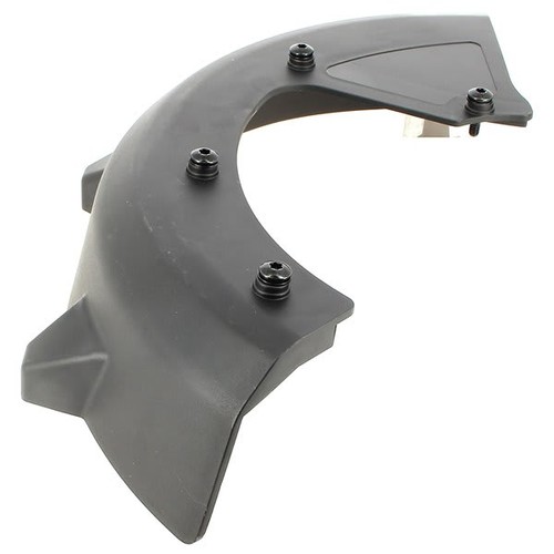 Carter protection - de,