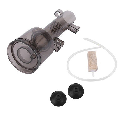 1pc fish tank accessory - 1pc,