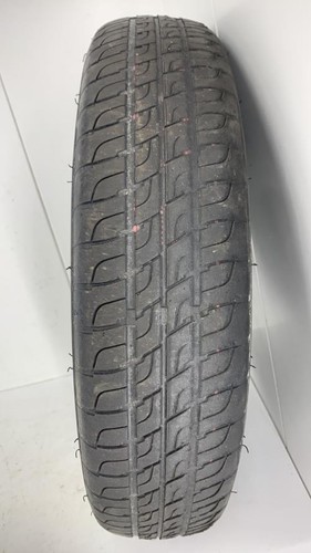 Roue secours citroen 2 - roue,