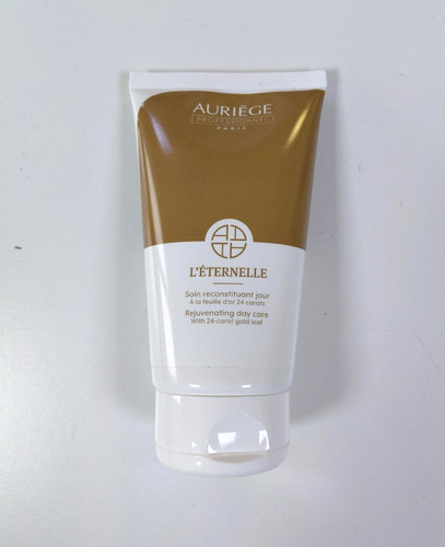 Auriege eternelle soin - auriege,