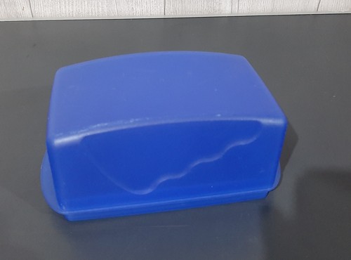 Tupperware beurrier pour - -,